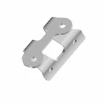 Polaris Coolant Bottle Bracket, For Snowmobile Models, Genuine Oem - 5264108. Fixed Price $21.29.