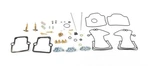Arctic F5 Firecat 500, 2003-2006, Carb/carburetor Kit. Fixed Price $59.99.