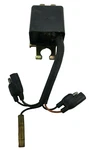 Arctic Cat 0662-055 Snowmobile Cdi Unit Fits 1990-93 Cheetah Cougar Pantera Prow. Fixed Price $64.99.