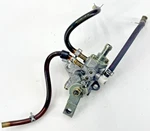 03-06 Arctic Firecat 500 Oil Pump 3006-539. Fixed Price $34.95.