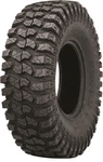 Sedona RAB3210R15 Rock-a-billy Front/rear Tire 32X10R-15. Fixed Price $302.07.