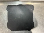 Polaris Pro Rmk 800 Pdp Snow Flap 5438021. Fixed Price $37.99.