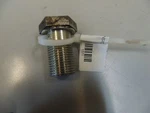 2009 Polaris Fs/fst Iq Touring/euro Plug Chain Tension 0454136. Fixed Price $14.55.