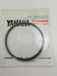 Yamaha 8CW-11603-00-00, Oem Piston Ring Set. Fast Shipping!!!. Fixed Price $29.05.