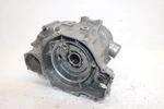 1999 Polaris Sportsman 325 Oem Crankcase 3085849 AP16. Fixed Price $51.59.