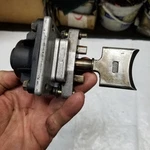 2000-2001 Polaris Pro Edge Xcsp Classic 600 Ves Valve 1201958. Fixed Price $62.10.