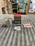 '80-'85 Yamaha SS440 Wiseco 1.00MM / .040 67.00MM Bore Piston Kit 2309P4. Fixed Price $49.95.