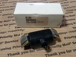 Snowmobile Internal Ignition Coil Ski-doo Bosch Hirth Jlo Sachs Kohler, 01-081. Fixed Price $70.98.
