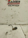Polaris 3084651 Thermo Switch Xcr Sp Ultra 700 800 Storm. Fixed Price $38.00.