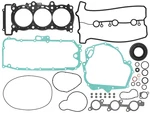 SP1 09-711319A Engine Gasket Set. Fixed Price $144.46.