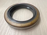Arctic Cat Crankshaft Oil Seal 3001-275 1973 Ext Formula Ii 340 440 Snowmobile. Fixed Price $14.95.