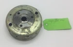 Arctic Cat Flywheel Rotor 3005-887 FP9111 Zr 800 900 Mountain King. Fixed Price $59.95.