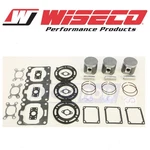 Wiseco SK1325 Top End For Engine Pistons Kits Pa. Fixed Price $496.97.