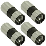 For Polaris Oem 5131415 5134152 5137206 Cylinder Hydraulic Valve Lifter 4-PACK. Fixed Price $37.84.