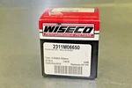 Nice Wiseco Performance Piston 2311M06650 Polaris Indy 600 New. Fixed Price $57.59.