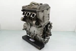 2006 Oem Yamaha Professional VK10L 973CC Complete Engine Motor Ass'y Freshwater. Fixed Price $2099.97.
