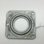 Arctic Cat Crank Case End Plate Pantera Zl Zrt 3008-304 3007-359 Pto Side. Fixed Price $15.99.