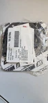 Wiseco New Top End Gasket Set 710196 Fits Ski Doo 503 '93-03 W6586. Fixed Price $17.95.