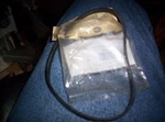 Ski Doo Snowmobile Formula Touring Mach Cylinder Head Sealing Oem 420931320. Fixed Price $6.99.