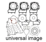 Unisex-adult Gasket Set For Ski-doo Expedition Le 900 Ace (black, Standard). Fixed Price $389.58.