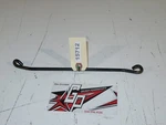 Arctic Cat 1999 Zl 600 Efi Coolant Tank Wireform Bracket 1606-272. Fixed Price $11.84.