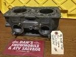 Cylinder Engine # 3085041 Polaris 1996 Xcr 440 Snowmobile. Fixed Price $100.69.