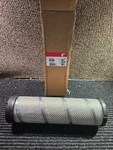 Fleetguard AF25523 Secondary Air Filter Element For Cummins Engines. Fixed Price $49.99.