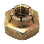 Qty 1990-2024 Arctic Cat Atv Utv Snowmobile Nos Flex Lock Nuts 0623-392. Fixed Price $24.99.