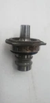 Arctic Cat 3020-576 Shaft, Output Assembly (inc. 15-18). Fixed Price $126.11.