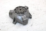 1996 Ski-doo Formula Iii 600 Oem Primary Clutch Governor Cup 420480305 SS87. Fixed Price $85.99.