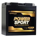 Expertpower YB16CL-B Jet Ski Pwc Battery For Bmw R1150R 2001 To 2006. Fixed Price $61.99.