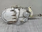 2002 Yamaha Sx Viper 700 Reverse Chain Case Cover. Fixed Price $189.99.