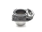 Engine Cylinder Jug Front 2017 Can-am Commander 800R 4X4 Xt Dps 3398. Fixed Price $56.44.
