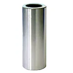 Spi Sports Parts Inc Orig Equip Style Wrist Pin 09-750WP. Fixed Price $11.49.
