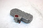 87 Polaris 400 Oem Cylinder Head 3083795 SP63. Fixed Price $68.79.