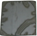 Slp 14-164 Pre-filter 10 5/8X9 1/4. Fixed Price $39.09.