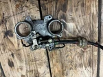 98 Ski Doo Formula Z 583 L/c Snowmobile Rotary Valve Oil Pump 420887930 RW7346. Fixed Price $41.92.