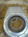 Jlo L297 Fan Shroud. Fixed Price $27.00.