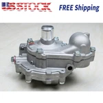 New For Polaris 96-03 Xcr 600 Sp 700 800 Ultra 780 Water Pump Assembly. Fixed Price $190.00.