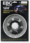 SRK-72 162695 EBCSRK72. Fixed Price $206.49.
