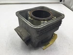 Ski-doo Formula Safari Lce 467 L/c Cylinder 90-92 420823696 Bore .020 Over. Fixed Price $59.95.