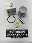 Arctic Cat Eltigre 440 F/a Piston Kit G7-306 1973-1975. Fixed Price $51.95.