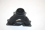 07 Arctic Cat M1100 Efi 153 Aftermarket Bmp Exhaust Manifold 1712-214 SA308. Fixed Price $284.00.