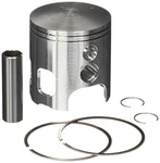 Wiseco 513M06450 Piston Kit PRO-LITE.020 (64.5 Mm). Fixed Price $159.99.