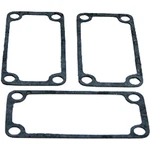 Vertex Exhaust Valve Gasket KIT-ZRT600 '01-02 Arctic Cat 719101. Fixed Price $15.33.