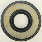 Vertex 501673 Oil Seal 30X75X9. Fixed Price $18.26.