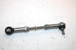 07 Yamaha Venture Oem Shift Rod 26H-18115-00-00 SY23. Fixed Price $29.99.