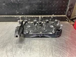 1998-2005 Yamaha GP800R XL800 66E Motor Cylinder Head. Fixed Price $69.99.