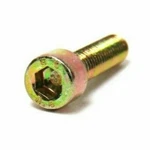 Brp Ski-doo Mxz New Oem Screw Socket Hd DIN.912 Qty 205062544. Fixed Price $24.99.