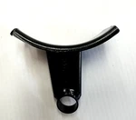 New Oem Arctic Cat Expansion Chamber Mounting Bracket 0712-872 Artic. Fixed Price $37.00.